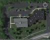 540 Avis Drive, Ann Arbor, MI, 48108