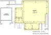 540 Avis Drive, Ann Arbor, MI, 48108