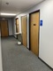 540 Avis Drive, Ann Arbor, MI, 48108