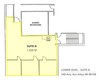 540 Avis Drive, Ann Arbor, MI, 48108