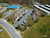 29509 Canvasback Drive, Easton, MD, 21601