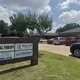 1010 N Belt Line Rd, Mesquite, TX, 75149