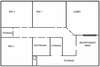1010 N Belt Line Rd, Mesquite, TX, 75149