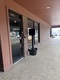 1010 N Belt Line Rd, Mesquite, TX, 75149