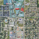 1010 N Belt Line Rd, Mesquite, TX, 75149