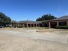 1010 N Belt Line Rd, Mesquite, TX, 75149