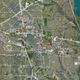 1010 N Belt Line Rd, Mesquite, TX, 75149