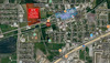 Hwy 66 & Erby Campbell, Royse City, TX, 75189