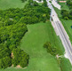 Hwy 66 & Erby Campbell, Royse City, TX, 75189