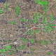Hwy 66 & Erby Campbell, Royse City, TX, 75189