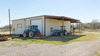 3552 S State Highway 19, Emory, TX, 75440