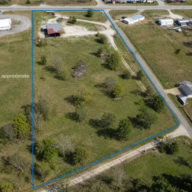 3552 S State Highway 19, Emory, TX, 75440