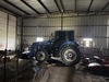 3552 S State Highway 19, Emory, TX, 75440