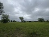 3552 S State Highway 19, Emory, TX, 75440
