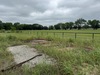 3552 S State Highway 19, Emory, TX, 75440