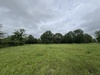 3552 S State Highway 19, Emory, TX, 75440