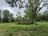 3552 S State Highway 19, Emory, TX, 75440