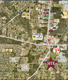 6991 Peary Road, Theodore, AL, 36582