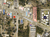 7032 Airport Boulevard, Mobile, AL, 36608