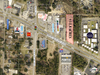 7032 Airport Boulevard, Mobile, AL, 36608
