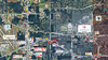 7032 Airport Boulevard, Mobile, AL, 36608