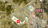 7272 Theodore Dawes Road, Theodore, AL, 36582