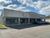 6105 Old Pascagoula Road, Theodore, AL, 36582