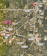 7272 Theodore Dawes Road, Theodore, AL, 36582
