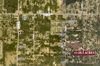5265 Travis Rd, Mobile, AL, 36619