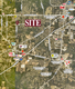 5265 Travis Rd, Mobile, AL, 36619