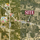 7010 Moffett Rd, Mobile, AL, 36618