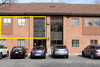 3840 Park Avenue, Unit D208, Edison, NJ, 08820