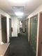 3840 Park Avenue, Unit D208, Edison, NJ, 08820