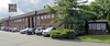 3840 Park Avenue, Unit D208, Edison, NJ, 08820
