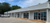 5650 Old Pascagoula Rd, Mobile, AL, 36619