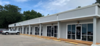 5650 Old Pascagoula Rd, Mobile, AL, 36619