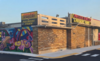 945 W Sunrise Blvd., Fort Lauderdale, FL, 33311