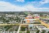 1091 Northeast 4th Avenue, Fort Lauderdale, FL, 33304