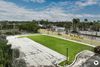 1091 Northeast 4th Avenue, Fort Lauderdale, FL, 33304