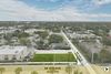 1091 Northeast 4th Avenue, Fort Lauderdale, FL, 33304