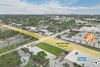 1091 Northeast 4th Avenue, Fort Lauderdale, FL, 33304