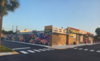 945 W Sunrise Blvd., Fort Lauderdale, FL, 33311