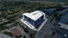 3411 N Federal Hwy, Oakland Park, FL, 33306