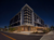 3411 N Federal Hwy, Oakland Park, FL, 33306