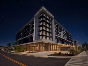 3411 N Federal Hwy, Oakland Park, FL, 33306