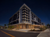 3411 N Federal Hwy, Oakland Park, FL, 33306