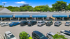 9866 W Sample Rd, Coral Springs, FL, 33065