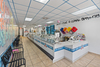 9866 W Sample Rd, Coral Springs, FL, 33065