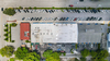 9866 W Sample Rd, Coral Springs, FL, 33065