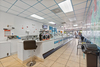 9866 W Sample Rd, Coral Springs, FL, 33065